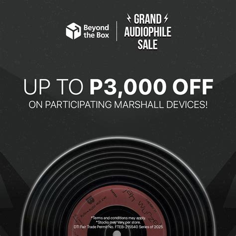Beyond the Box (@beyondtheboxph) • Instagram photos and videos.